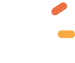 Rejoignez-nous !