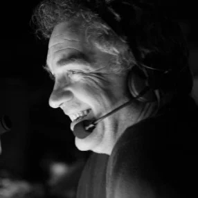 Jean-Benoit Fournier