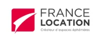 FRANCE LOCATION