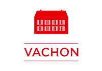 Vachon Décoration