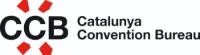 Agència Catalana de Turisme / Tourisme de la Catalogne