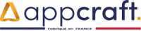AppCraft