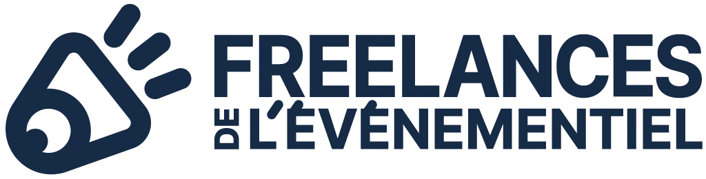 Logo freelances de l'évenementiel_1 couleur_pdf