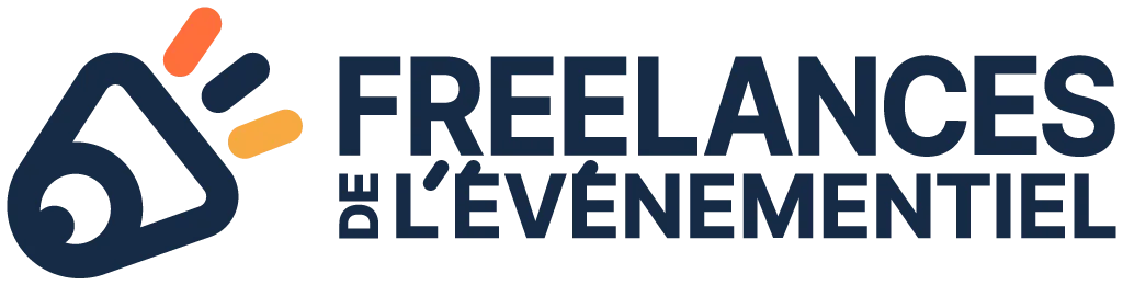 Logo freelances de l'évenementiel_Couleurs_pdf