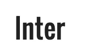 Police Inter
