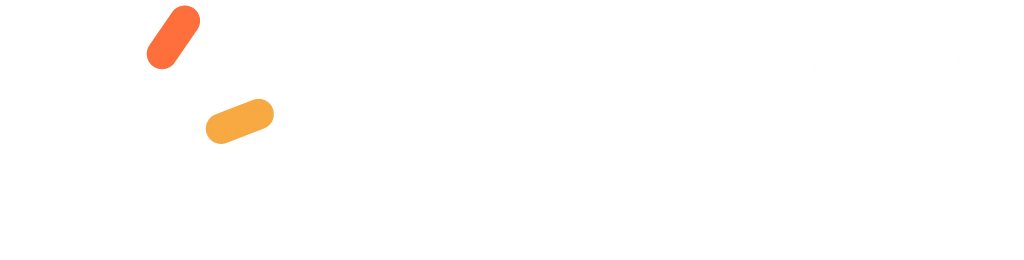 Logo freelances de l'évenementiel_Couleurs & Blanc_png