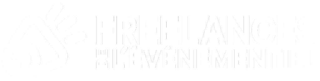 Logo freelances de l'évenementiel_Blanc_pdf