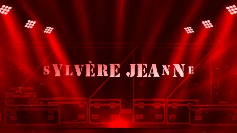 En backstage avec Sylvère Jeanne : Venue Manager