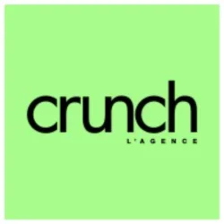 Crunch