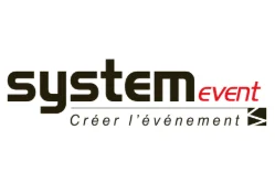 System Event