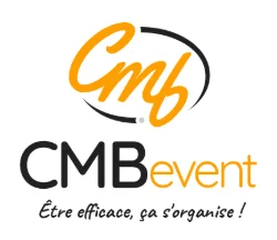 CMB event - FREELANCE