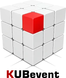 Kubevent