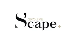 S'CAPE