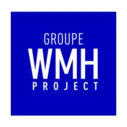 WMH PROJECT