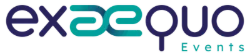 EXAEQUO