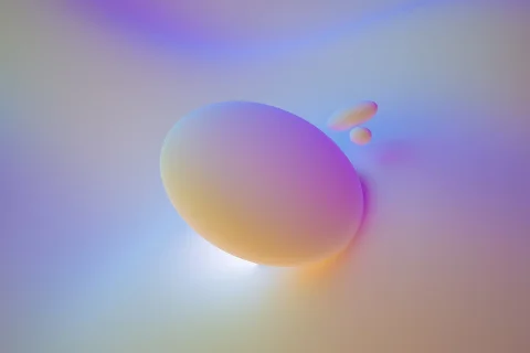 Thème 1